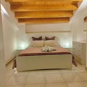 La Giara E Liolà Pozzallo