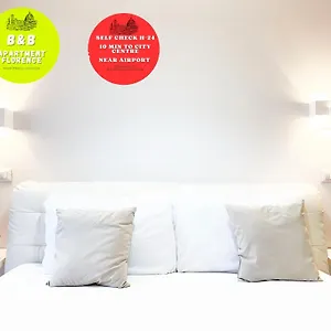 check availability